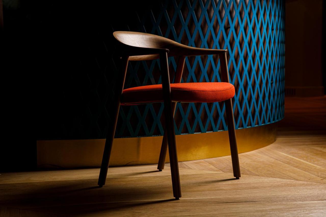 Urban Hive 4* Milano