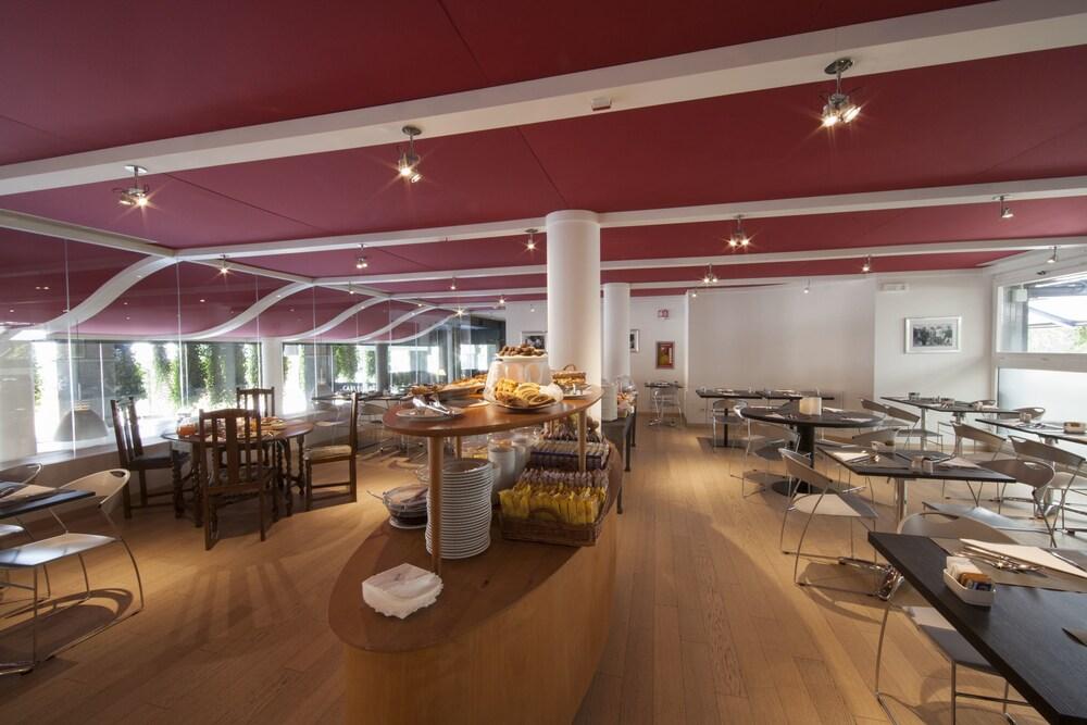 Hotel Urban Hive Milano